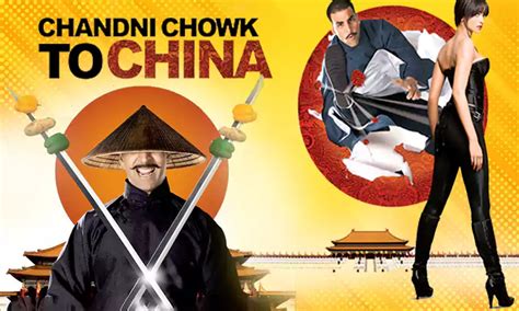 chandni chowk to china download